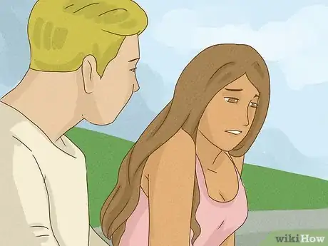 Image intitulée Communicate Better in a Relationship Step 9