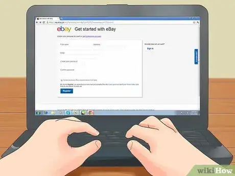 Image intitulée 4275 3 2