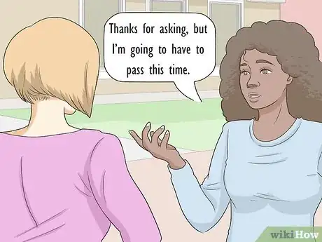 Image intitulée Take Care of Yourself Step 12