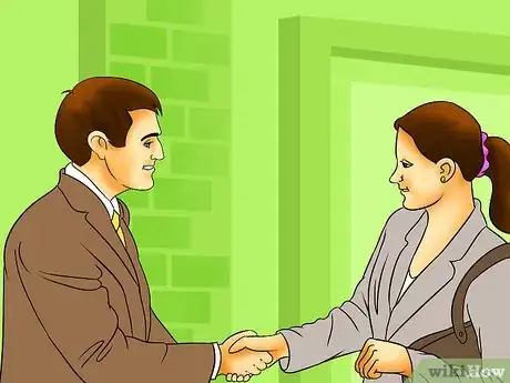 Image intitulée Buy a Business With No Money Step 6