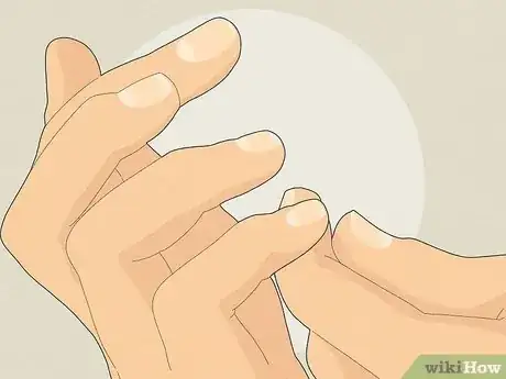 Image intitulée Stop Biting Your Nails Step 21