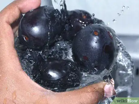 Image intitulée Freeze Plums Step 8