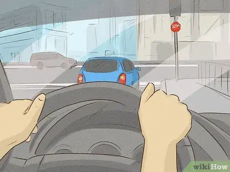 Image intitulée Find out if Your Husband Is Cheating Step 14