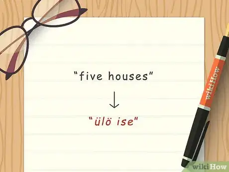 Image intitulée Learn Igbo Language Step 9