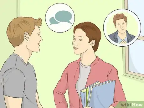 Image intitulée Get Out of a Boring Conversation Step 6