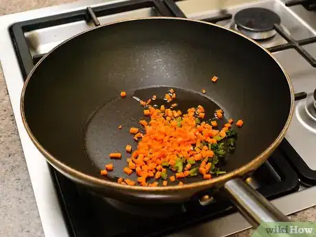 Image intitulée Easily Make Lasagna With Oven Noodles Step 1Bullet2