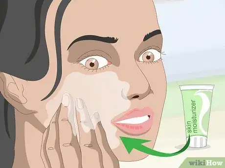 Image intitulée Use African Black Soap Step 7