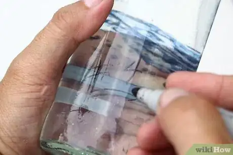 Image intitulée Store Vodka Step 13