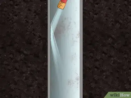 Image intitulée Chlorinate a Well Step 10
