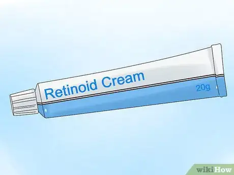 Image intitulée Remove Blackheads on Your Back Step 3