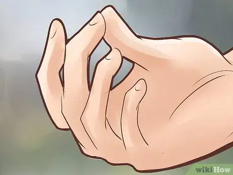 Image intitulée Explain Why You Are Leaving Your Job Step 10