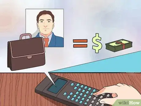 Image intitulée Do Your Own Financial Planning Step 4