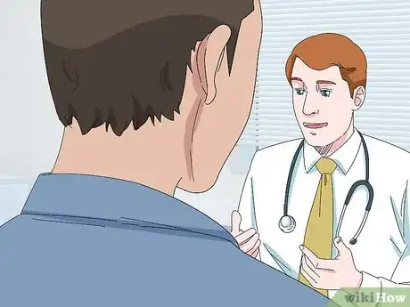 Image intitulée Diagnose Lymphoma Step 15