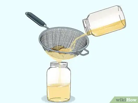 Image intitulée Make Organic Pesticide Step 28