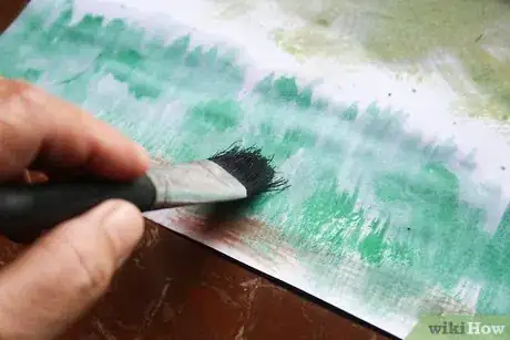 Image intitulée Make Your Own Paint Step 6