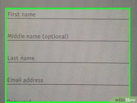 Image intitulée Use Uber Without a Credit Card Step 2