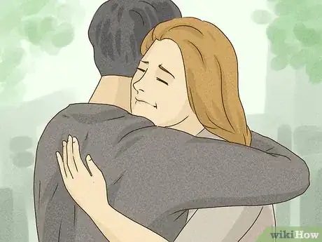 Image intitulée Deal with Guilt Step 3