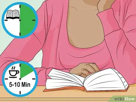 Image intitulée Study More Effectively Step 5