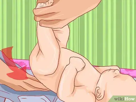 Image intitulée Apply Diaper Cream Step 18