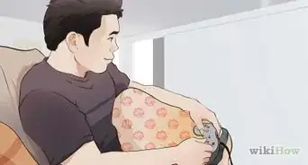 retrouver le plaisir de vivre