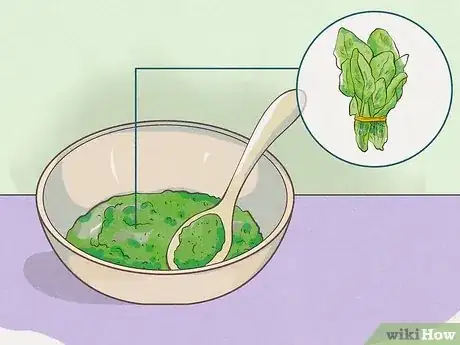 Image intitulée Keep Your Hair Healthy Step 17