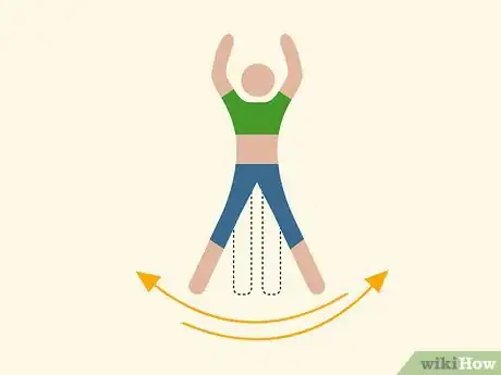 Image intitulée Soften Jeans Step 3