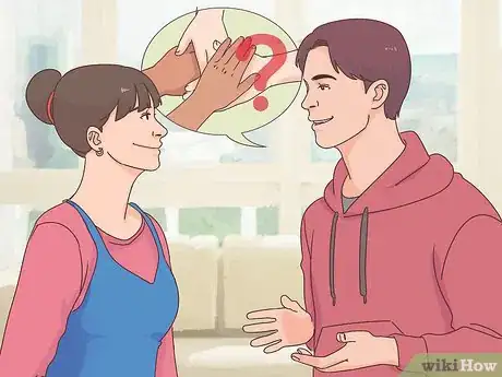 Image intitulée Help Your Girlfriend with Depression Step 10
