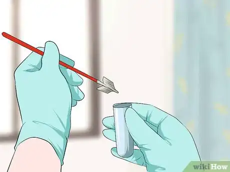 Image intitulée Recognize HPV in Women (Human Papillomavirus) Step 8