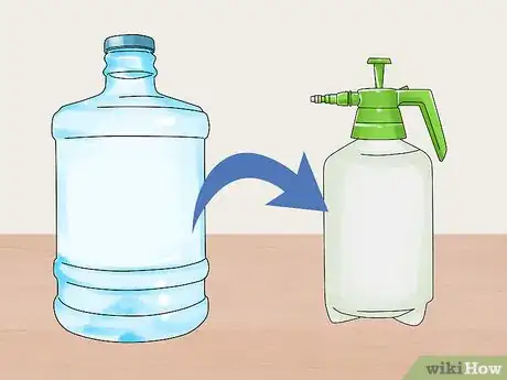 Image intitulée Make Organic Pesticide Step 16