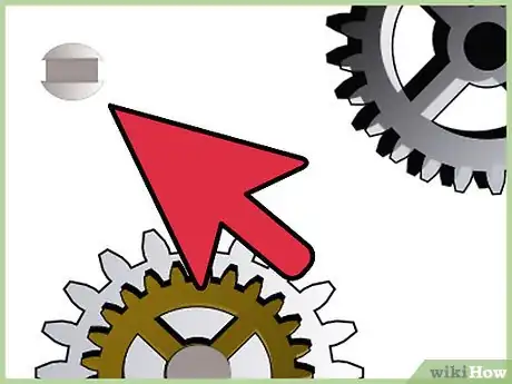Image intitulée Draw Gears in Inkscape Step 22