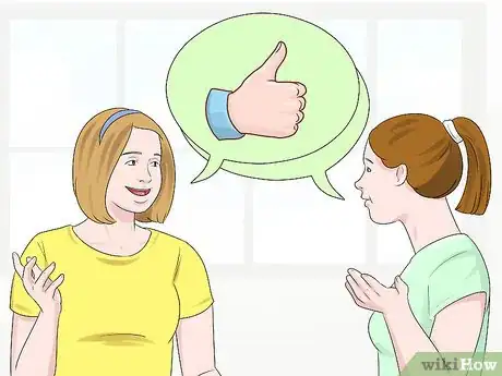 Image intitulée Always Win an Argument Step 16