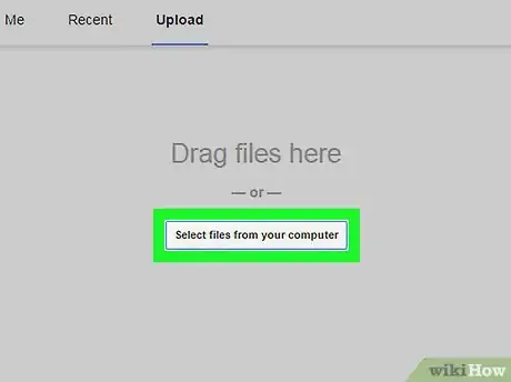 Image intitulée Email Large Video Files Step 5
