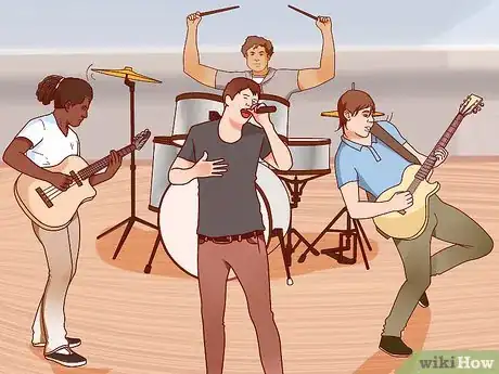 Image intitulée Exercise Your Brain for Better Thinking Skills Step 9