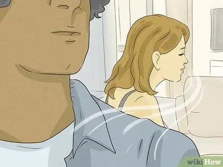 Image intitulée Find out if Your Husband Is Cheating Step 11