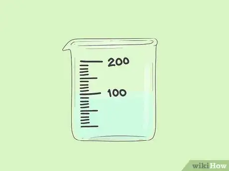 Image intitulée Determine the Polarity of a Molecule Step 6