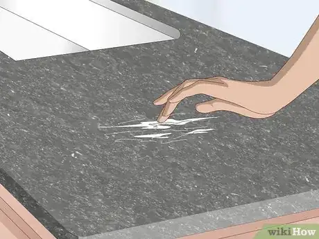 Image intitulée Remove Scratches from Plastic Step 2