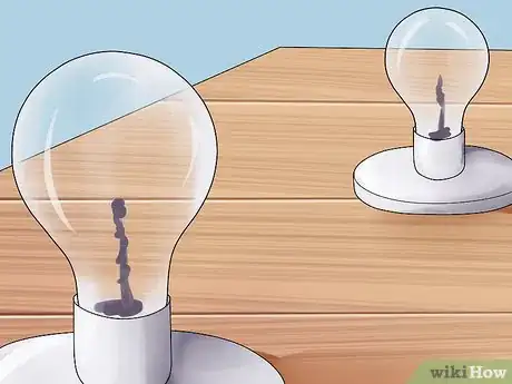 Image intitulée Measure Light Intensity Step 12