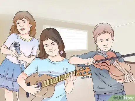 Image intitulée Get Rich (Kids) Step 11