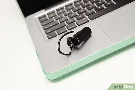 Image intitulée Make an Awesome Music Playlist Step 5