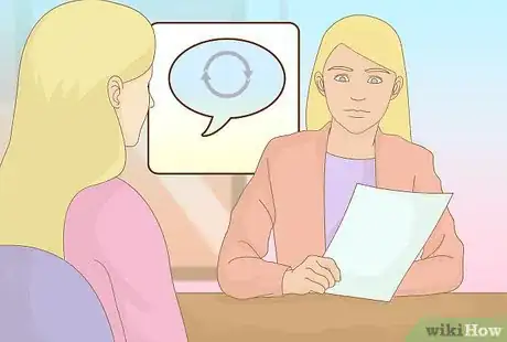Image intitulée Write a Risk Assessment Step 15