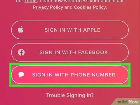 Image intitulée Get Unbanned from Tinder Step 4