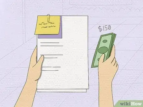 Image intitulée Get Emancipated as a Teen Step 8