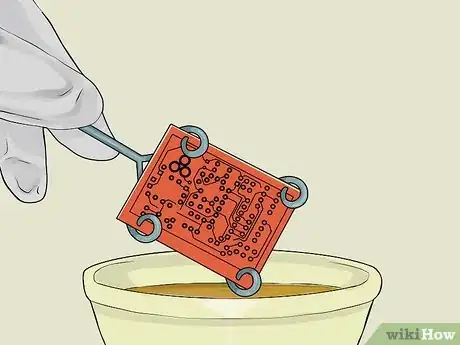 Image intitulée Create Printed Circuit Boards Step 12