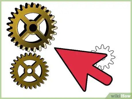 Image intitulée Draw Gears in Inkscape Step 16
