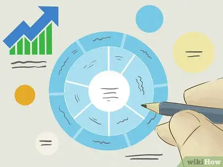 Image intitulée Become a Millionaire Step 17