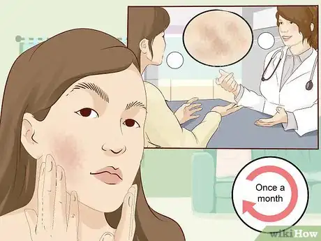 Image intitulée Have a Good Face Care Routine Step 13.jpeg