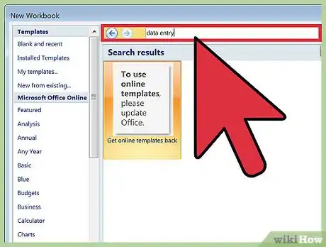 Image intitulée Create a Form in a Spreadsheet Step 1