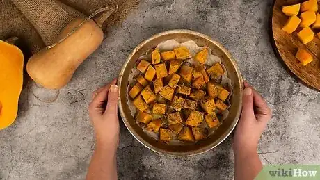 Image intitulée Roast Butternut Squash Step 7