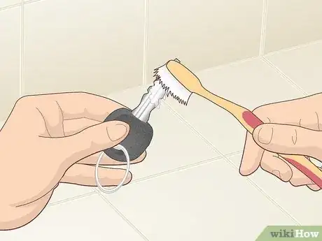 Image intitulée Fix an Ignition Key That Doesn't Turn Step 2