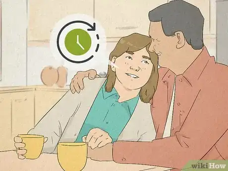Image intitulée What Are Some Serious Questions to Ask Your Boyfriend About the Future Step 5